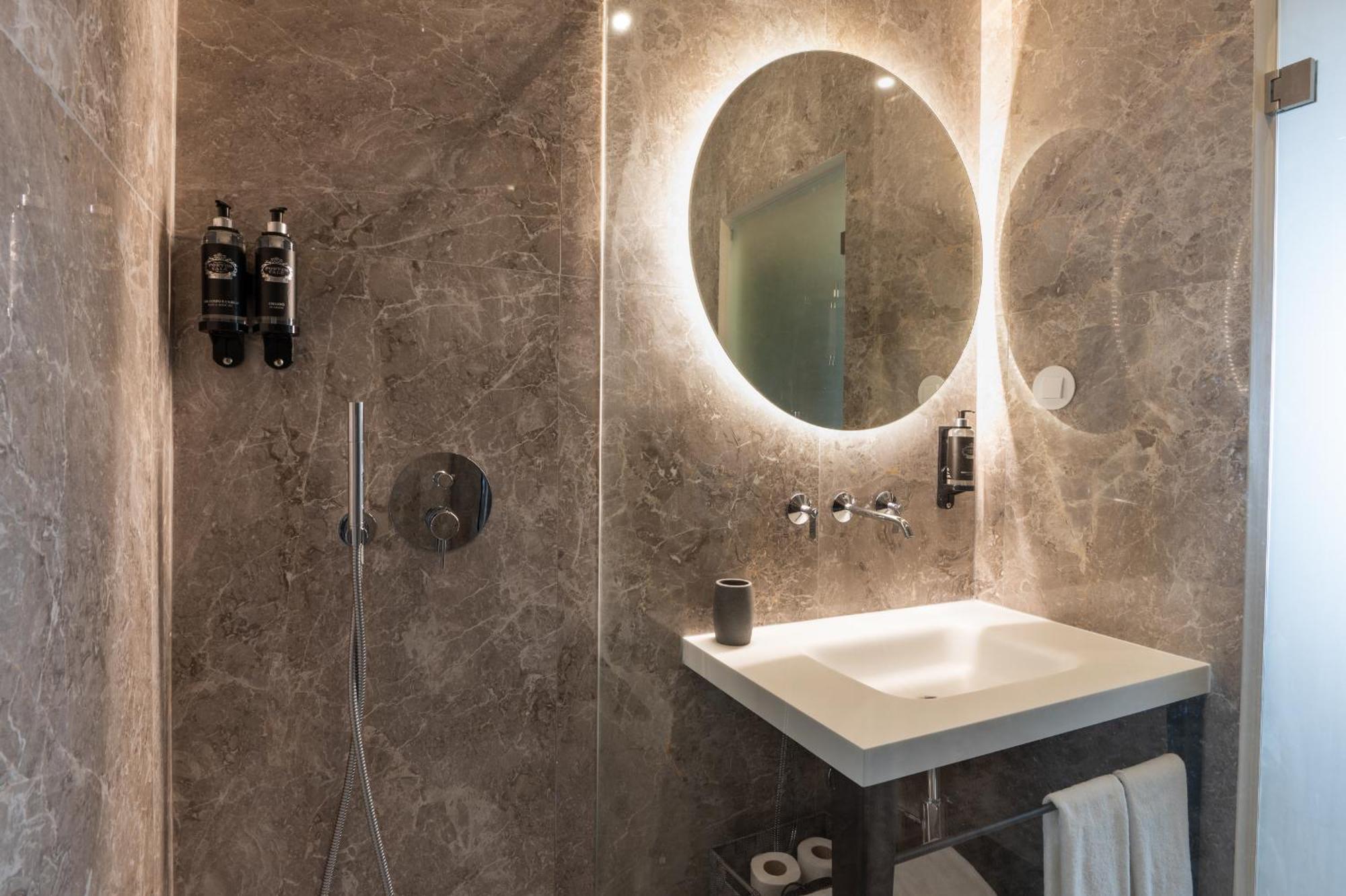 Boemio Flh Hotels Lisboa Szoba fotó